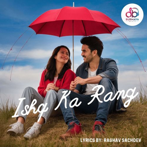 Ishq Ka Rang