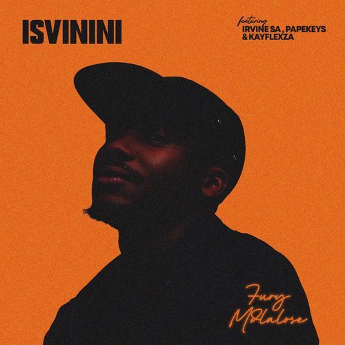 Isvinini