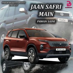 JAAN SAFRI MAIN-BwpadQ5yB1A