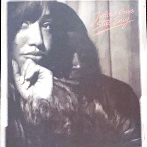 angel cover art