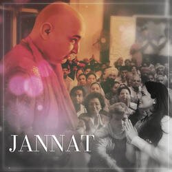 Jannat-OB0mAkFkfmQ