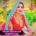 Jantar Mantar Feeko Laag Mhari Ki Muskaan K Aag