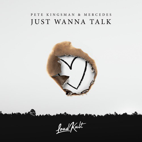 Just Wanna Talk_poster_image