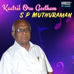 Kaatril Oru Geetham - S P Muthuraman-BxJbCBN0dXY