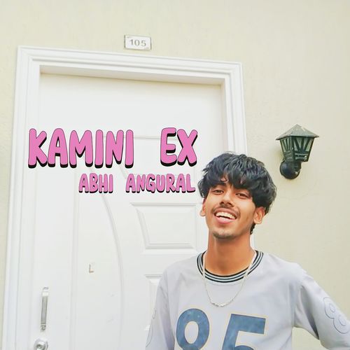 Kamini Ex