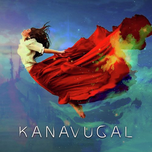 Kanavugal
