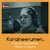 Karalneerumen (feat. Merin Gregory)