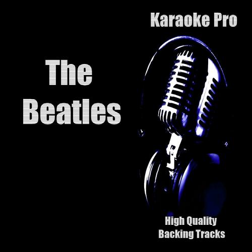 Money - Karaoke Pro cover art