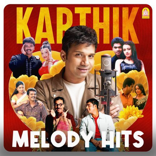 Karthik Melody Hits