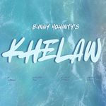 Khelaw