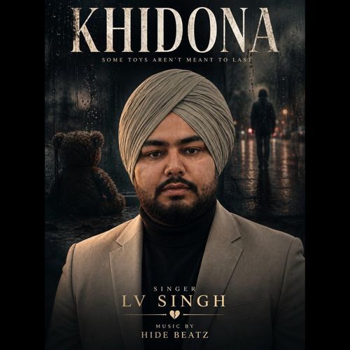 Khidona