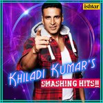 Yaar Badal Na Jaana (From "Talaash") artwork