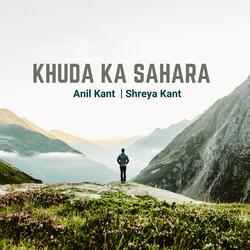 Khuda ka sahara-XSE9aS5hD1E