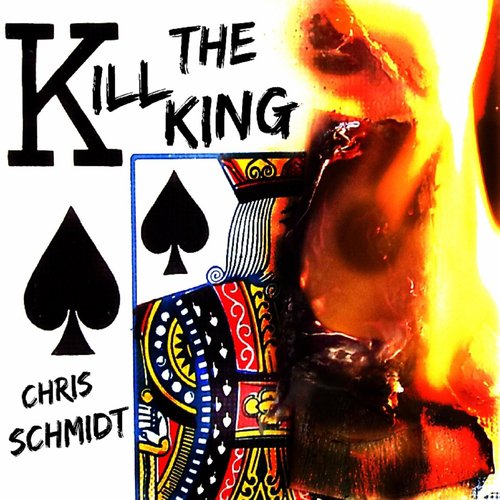 Kill the King