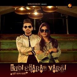 Kudi Sharab Vargi-MgshAQ15bXU