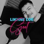 LIKHNE LGE GEET