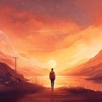 LOFI 2 RECHARGE VOL. 3