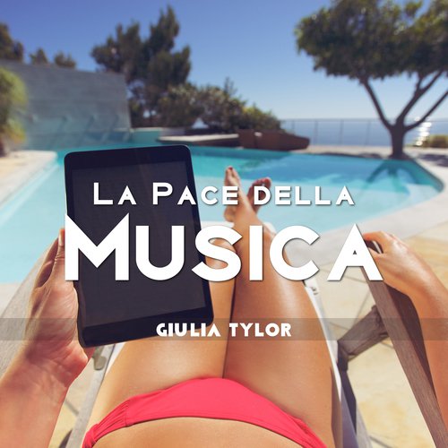 Emozionale cover art