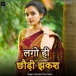 Lago Hi Chauri Jhakash