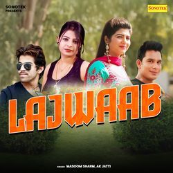 Lajwaab