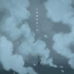 Swear to God (feat. Annamarie Rosanio)