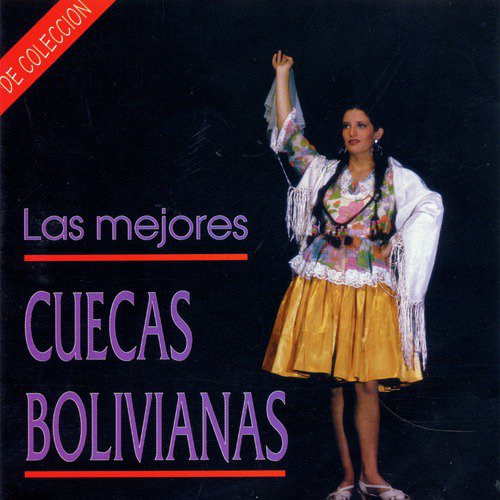 Golondrina Viajera - Song Download from Las Mejores Cuecas Bolivianas @ JioSaavn Golondrina Viajera - Song Download from Las Mejores Cuecas Bolivianas @ JioSaavn