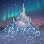 Let it Go (Hardstyle Edit) artwork