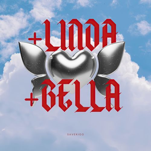=+Linda +Bella cover art