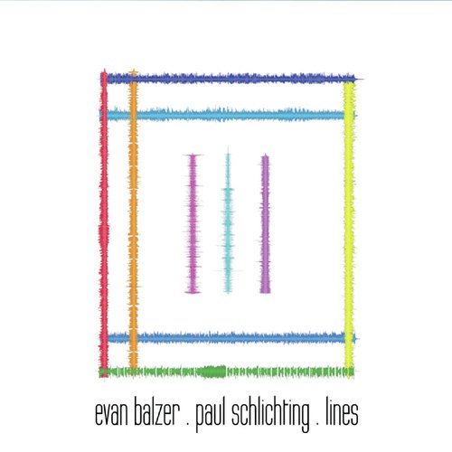 Tessa cover art
