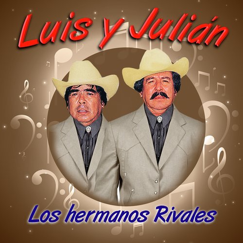 Camilo Rosales cover art