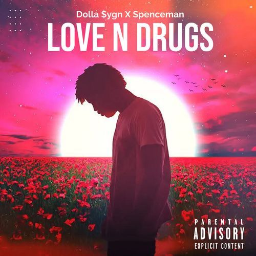 Love n Drugs_poster_image