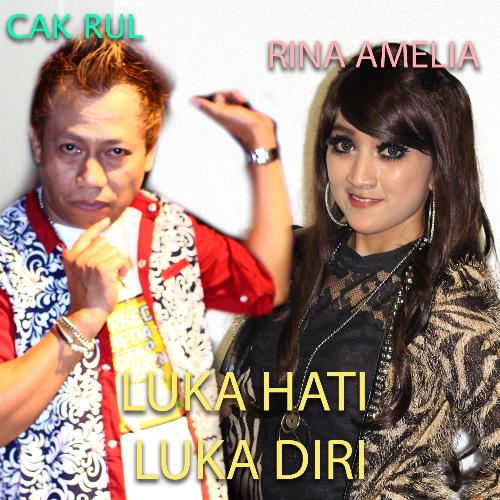 Luka Hati Luka Diri_poster_image