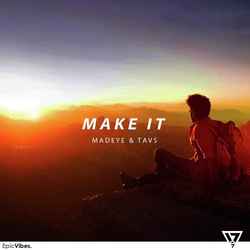 Make It_poster_image