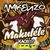 Makulele feat. Marcus (Original Mix)