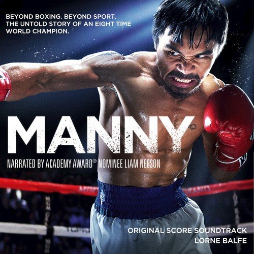 Manny