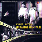 Matamgi Manipur