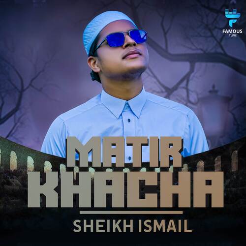 Matir Khacha
