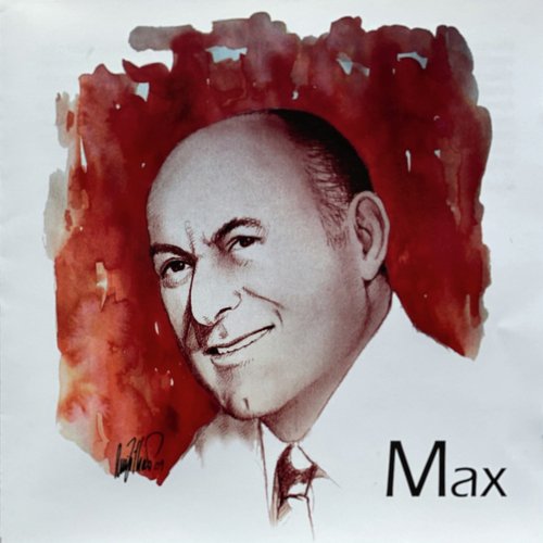 Max