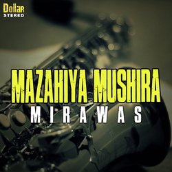 Mirawas