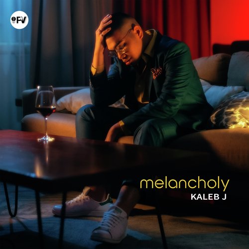 Melancholy_poster_image