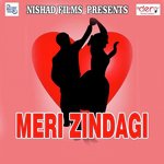 Meri Zindagi