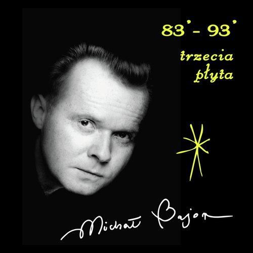 Nie chcę więcej