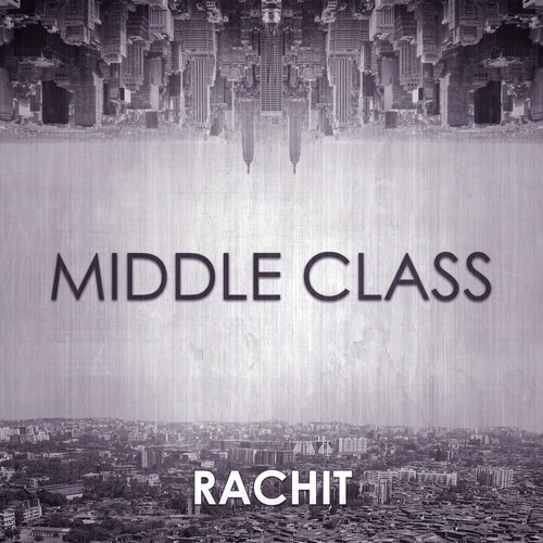 Middle Class