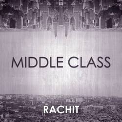 Middle Class-MQQ8WBV2Alk