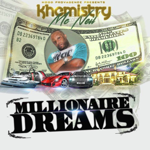 Millionaire Dreams
