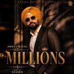 Millions