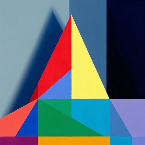 Modal Dikit, Glow Maksimal cover art