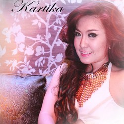  Kartika