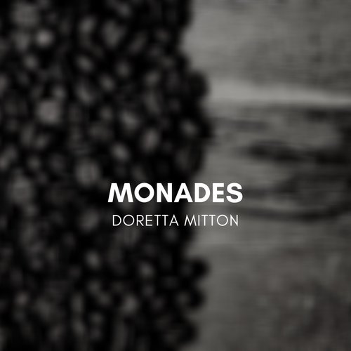 Monades cover art