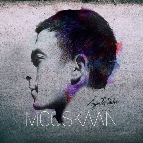 Mooskaan_poster_image